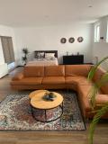 Afbeelding van de locatie