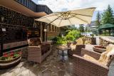 Afbeelding van de locatie