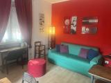 Afbeelding van de locatie