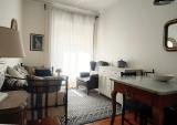 Location picture