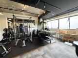 Afbeelding van de locatie