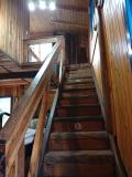 Location picture