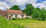 Afbeelding van de locatie