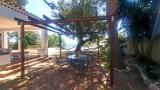 Location picture