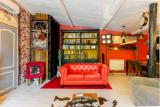 Afbeelding van de locatie