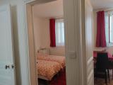 Afbeelding van de locatie