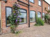 Afbeelding van de locatie