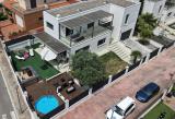 Imagen del lugar