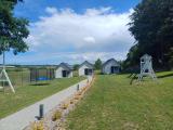 Afbeelding van de locatie