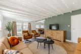 Afbeelding van de locatie