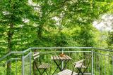 Afbeelding van de locatie