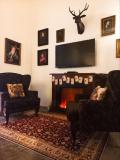 Afbeelding van de locatie