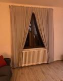 Bild des Orts