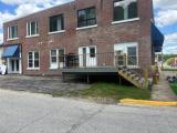 Location picture