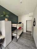 Afbeelding van de locatie