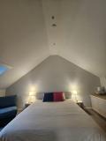 Afbeelding van de locatie