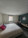 Afbeelding van de locatie