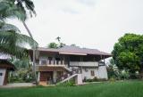 Location picture
