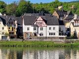 Afbeelding van de locatie