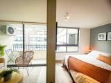 Afbeelding van de locatie