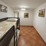Imagen del lugar