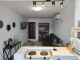 Afbeelding van de locatie