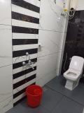 Imagem do local