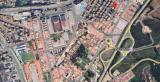 Imagen del lugar
