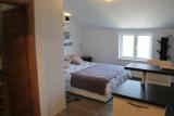 Afbeelding van de locatie