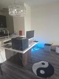Afbeelding van de locatie
