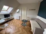 Afbeelding van de locatie