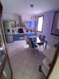 Imagen del lugar