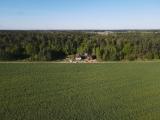 Location picture