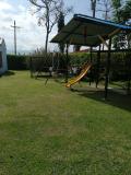Location picture