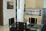 Location picture
