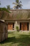 Location picture