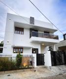 Afbeelding van de locatie