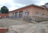 Location picture