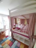 Afbeelding van de locatie