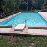 Afbeelding van de locatie