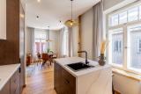 Afbeelding van de locatie