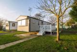 Afbeelding van de locatie