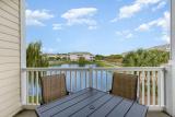 Afbeelding van de locatie