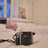 Afbeelding van de locatie