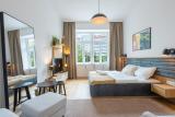 Afbeelding van de locatie