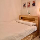 Afbeelding van de locatie