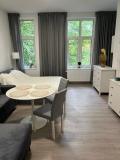 Afbeelding van de locatie