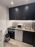Afbeelding van de locatie