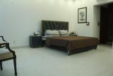 Location picture
