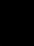 Immagine del luogo